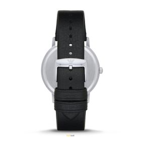 Emporio Armani AR11013 Erkek Kol Saati