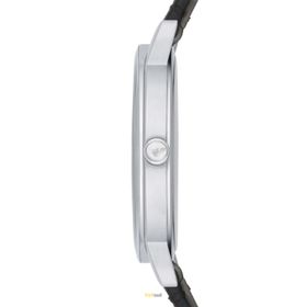 Emporio Armani AR11013 Erkek Kol Saati