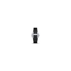 Emporio Armani AR11013 Erkek Kol Saati