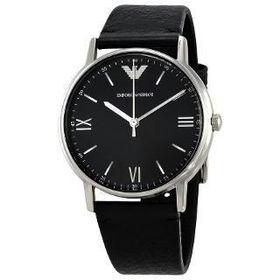 Emporio Armani AR11013 Erkek Kol Saati