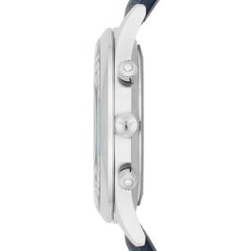 Emporio Armani AR11018 Erkek Kol Saati
