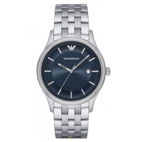 Emporio Armani AR11019 Erkek Kol Saati