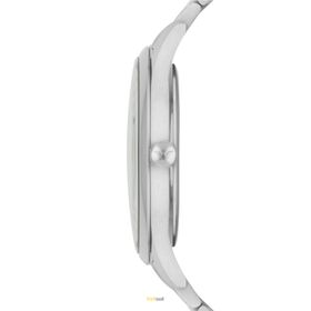 Emporio Armani AR11019 Erkek Kol Saati