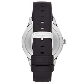 Emporio Armani AR11020 Erkek Kol Saati