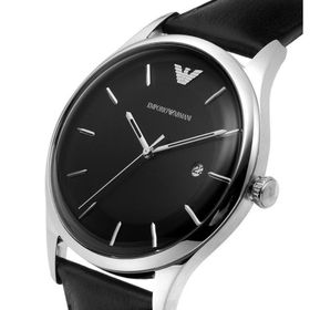 Emporio Armani AR11020 Erkek Kol Saati