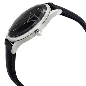 Emporio Armani AR11020 Erkek Kol Saati
