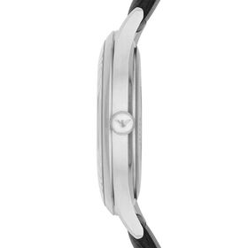 Emporio Armani AR11020 Erkek Kol Saati