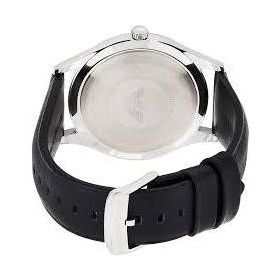 Emporio Armani AR11020 Erkek Kol Saati