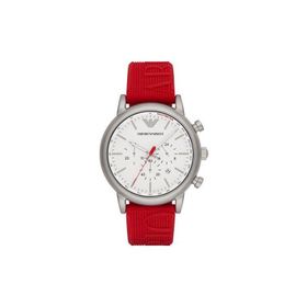 Emporio Armani AR11021 Erkek Kol Saati