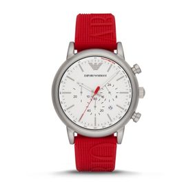 Emporio Armani AR11021 Erkek Kol Saati