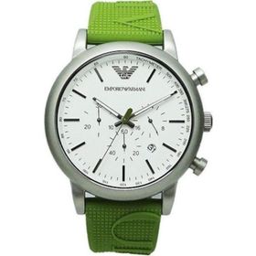 Emporio Armani AR11022 Erkek Kol Saati