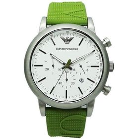 Emporio Armani AR11022 Erkek Kol Saati