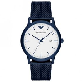 Emporio Armani AR11025 Erkek Kol Saati