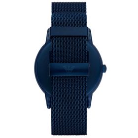 Emporio Armani AR11025 Erkek Kol Saati