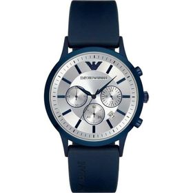 Emporio Armani AR11026 Erkek Kol Saati