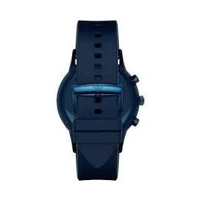Emporio Armani AR11026 Erkek Kol Saati