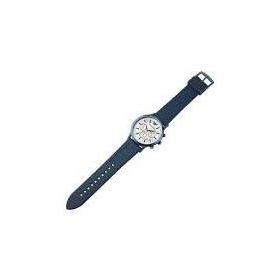 Emporio Armani AR11026 Erkek Kol Saati
