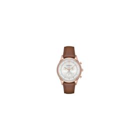 Emporio Armani AR11043 Erkek Kol Saati