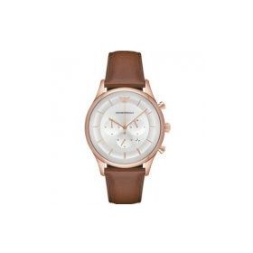 Emporio Armani AR11043 Erkek Kol Saati