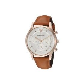 Emporio Armani AR11043 Erkek Kol Saati