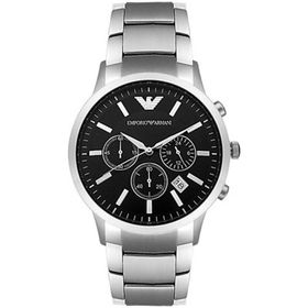 Emporio Armani AR11043 Erkek Kol Saati
