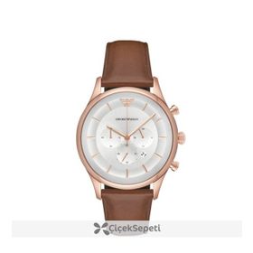 Emporio Armani AR11043 Erkek Kol Saati