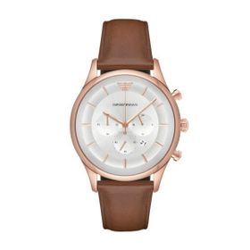 Emporio Armani AR11043 Erkek Kol Saati