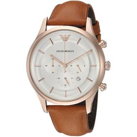 Emporio Armani AR11043 Erkek Kol Saati