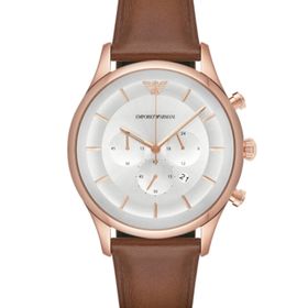 Emporio Armani AR11043 Erkek Kol Saati
