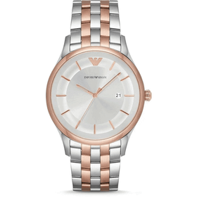 Emporio Armani AR11044 Erkek Kol Saati