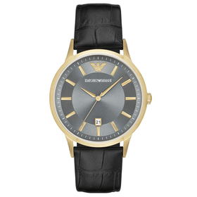 Emporio Armani AR11049 Erkek Kol Saati