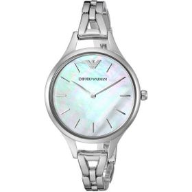 Emporio Armani AR11054 Kadın Kol Saati