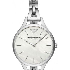 Emporio Armani AR11054 Kadın Kol Saati