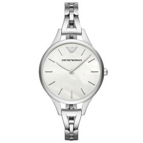 Emporio Armani AR11054 Kadın Kol Saati