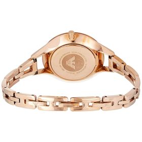 Emporio Armani AR11055 Kadın Kol Saati