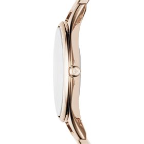 Emporio Armani AR11055 Kadın Kol Saati