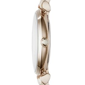 Emporio Armani AR11059 Kadın Kol Saati