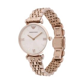 Emporio Armani AR11059 Kadın Kol Saati