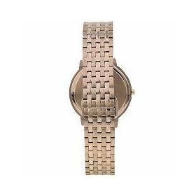 Emporio Armani AR11062 Kadın Kol Saati