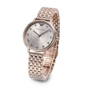 Emporio Armani AR11062 Kadın Kol Saati
