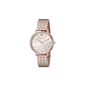 Emporio Armani AR11062 Kadın Kol Saati