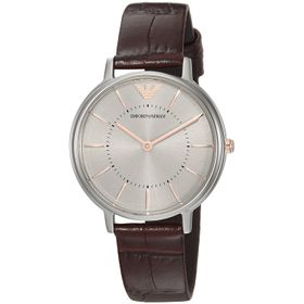 Emporio Armani AR11063 Kadın Kol Saati