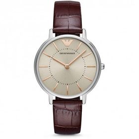 Emporio Armani AR11063 Kadın Kol Saati