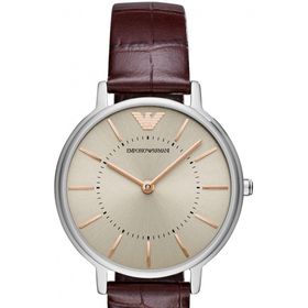 Emporio Armani AR11063 Kadın Kol Saati