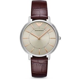 Emporio Armani AR11063 Kadın Kol Saati