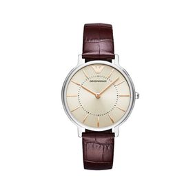 Emporio Armani AR11063 Kadın Kol Saati