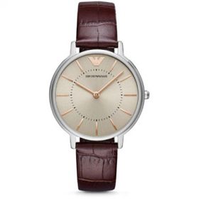 Emporio Armani AR11063 Kadın Kol Saati