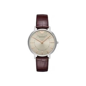 Emporio Armani AR11063 Kadın Kol Saati
