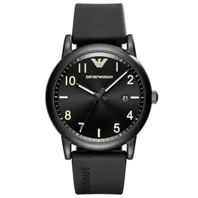 Emporio Armani AR11071 Erkek Kol Saati