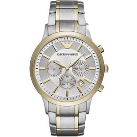 Emporio Armani AR11076 Erkek Kol Saati